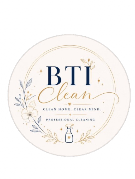 BTI Clean